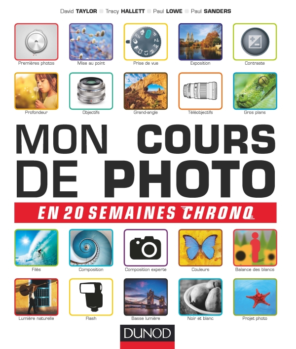 moncoursdephoto