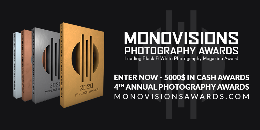 monovisions-awards-2020-2