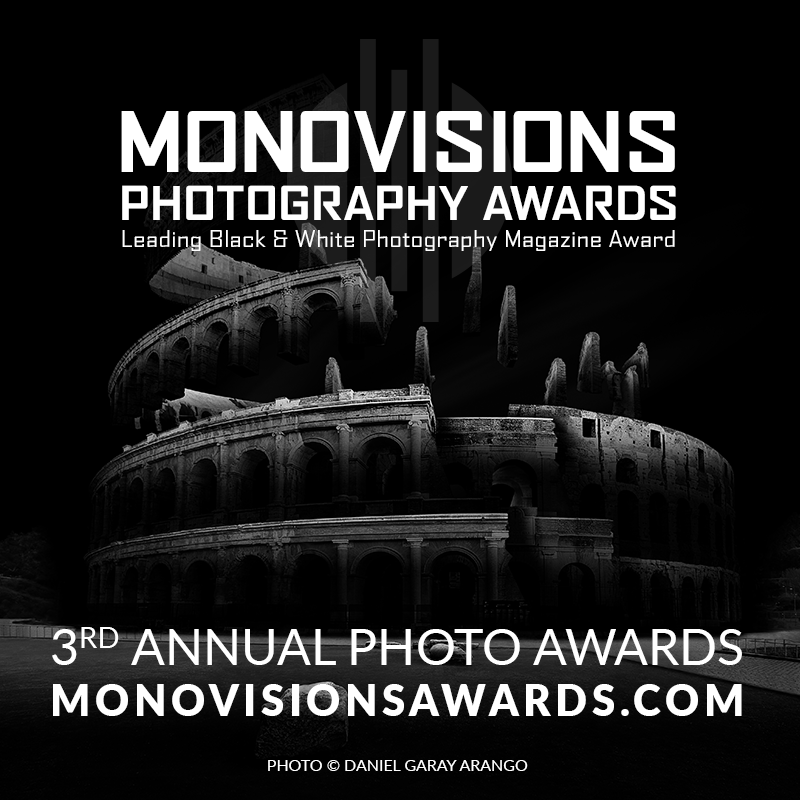 monovisions-photography-awards-2019