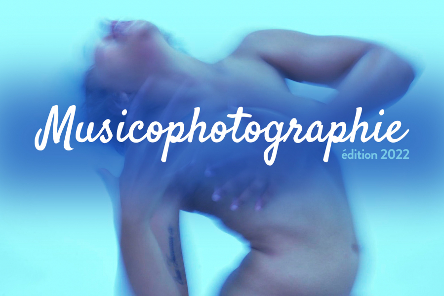 musicophotographie-2022