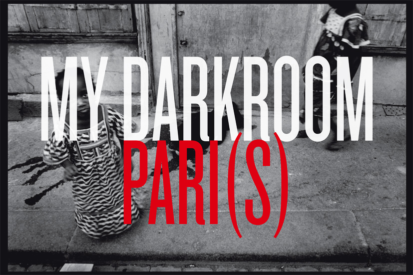 my-darkroom-paris2017-vp