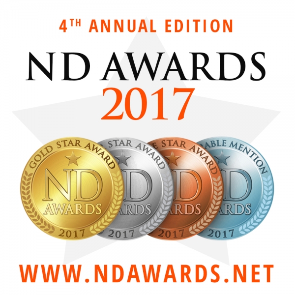 nd-awards-2017