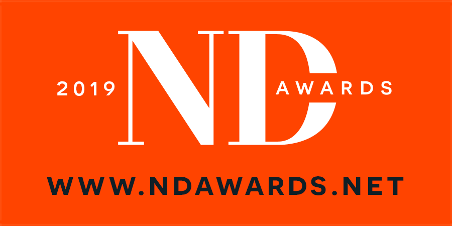 nd-awards-2019-6th-edition