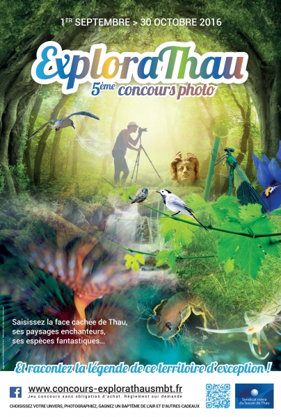 new-propos-explora-v7