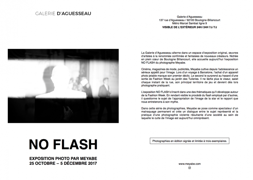 noflash-expo-fr