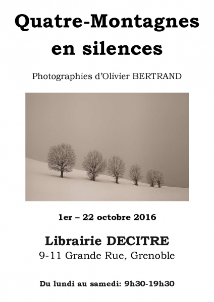 olivier-bertrand-decitre-octobre