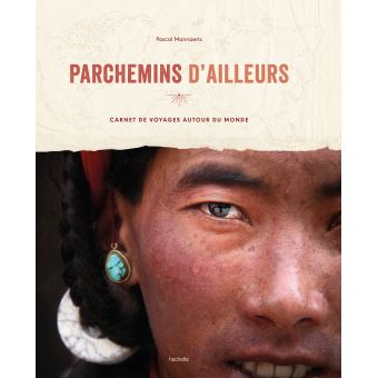 parchemins-d-ailleurs