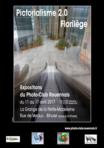 pcr-affiche-expo-bihorel-600x424