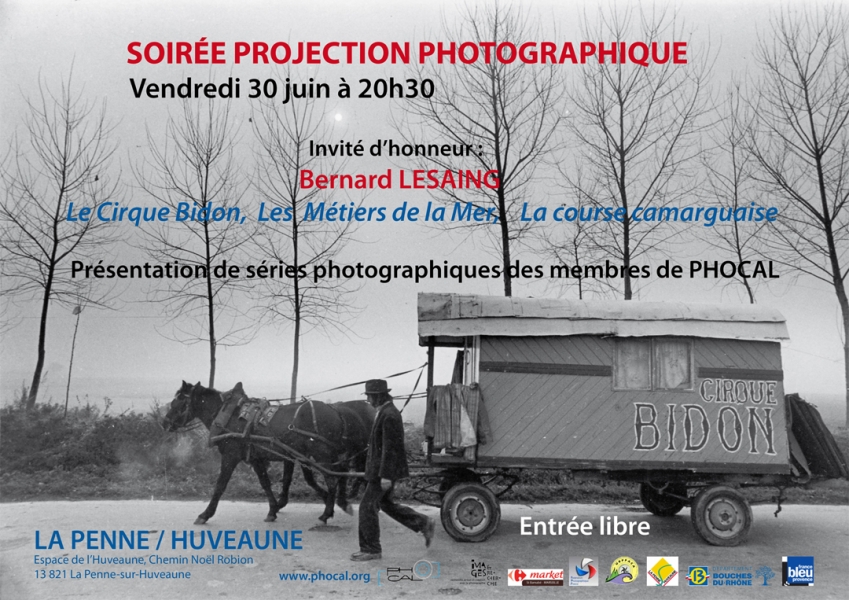 phocal-affiche1-bl-presse