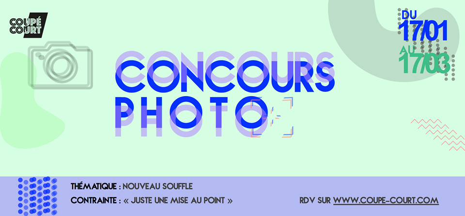 photo-concours-photo