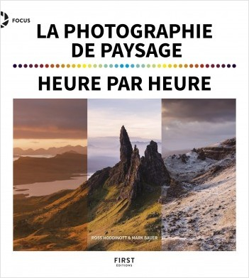 photographie-paysage