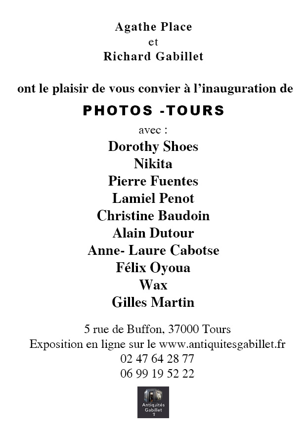 photos-2-tours-verso