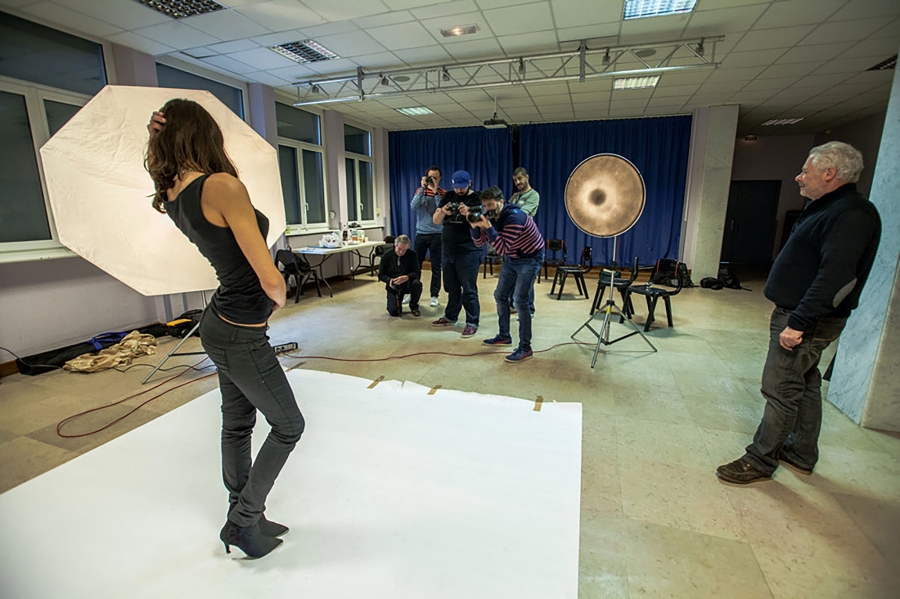 photos-rdvi-bastien-dreyer-35-1000px-sb-1