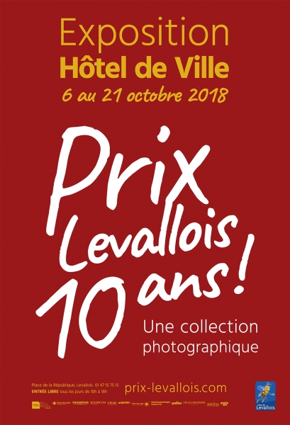 pl-2018-exposition-10-ans-aff