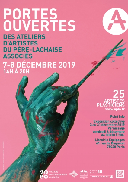 poapladec2019-affiche