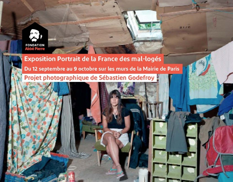 portrait-de-la-france-des-mal-loges