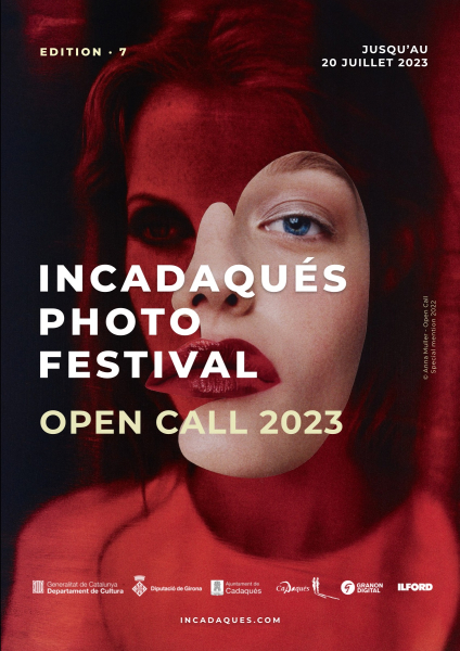 poster-open-call-2023-fr