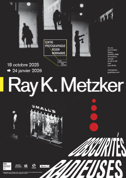 ray-k-metzker-obscurites-radieuses-exposition-au-centre-photographique-rouen-normandie