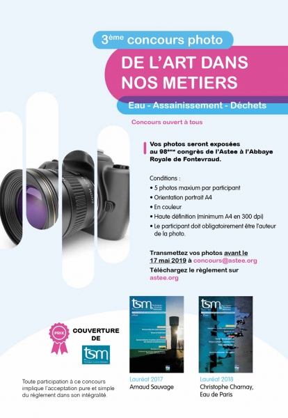 saumur2019-concours-photo-modifie