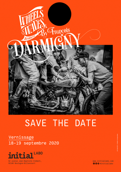 savethedate-vernissage