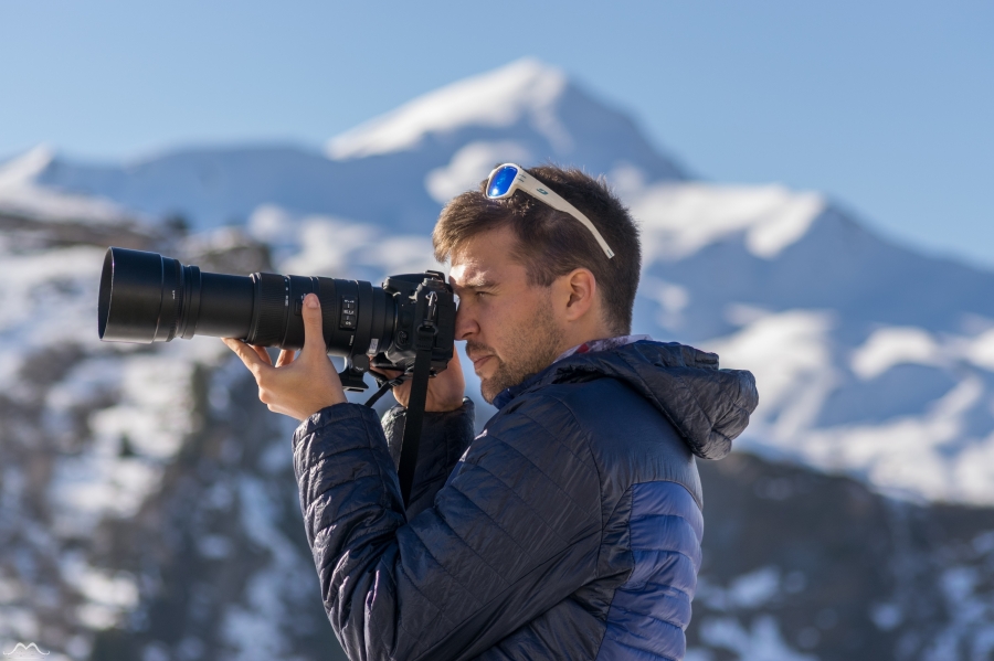 stage-photo-nature-debutant-alpes-savoie-albertivlle-bourg-saint-maurice-atmosphere-sauvage-sandra-berenice-michel-blanchard-thomas