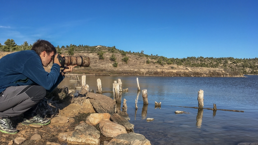 stage-photo-nature-debutant-aude-herault-narbonne-beziers-perpignan