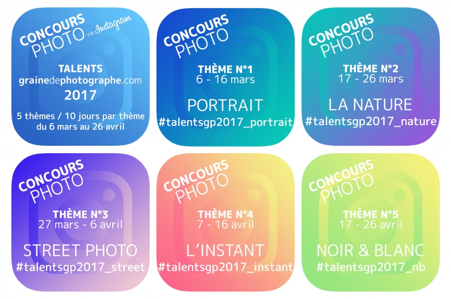 talentsgp2017-palette-the-mes