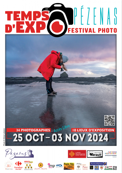 tempsdexpo-2024-affiche