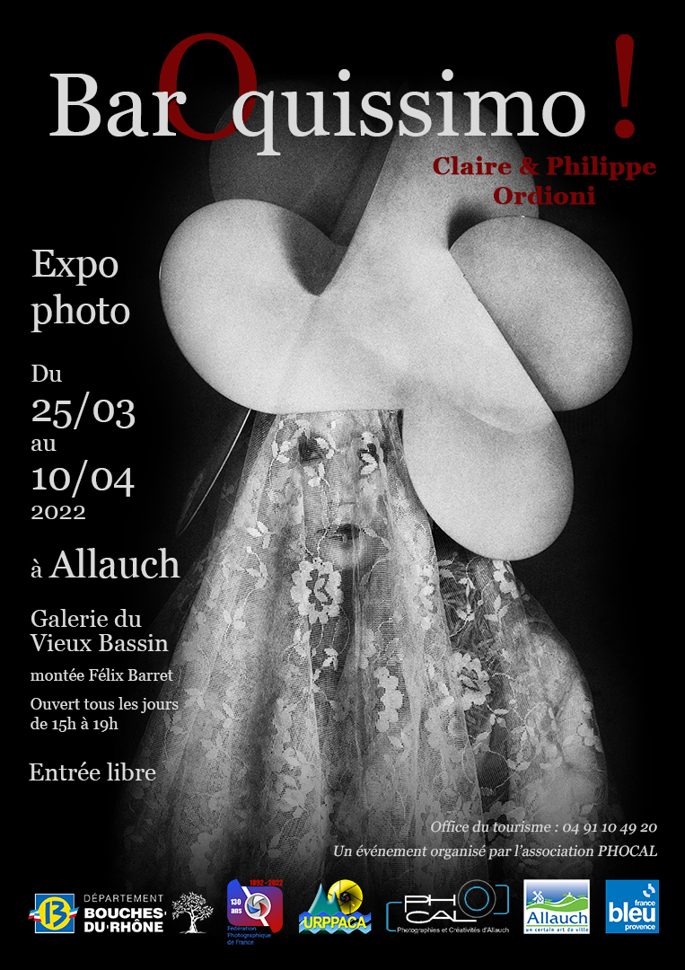 test-affiche-claire2-web