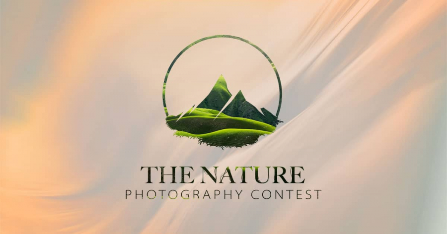 tnpc-og-image-2