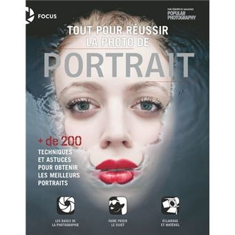 tout-pour-reuir-la-photo-de-portrait