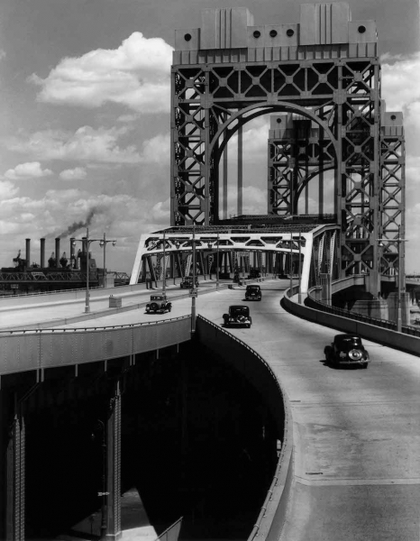 tri-borough-bridge-east-125th-street-approach-manhattan-june-29-1937-copie