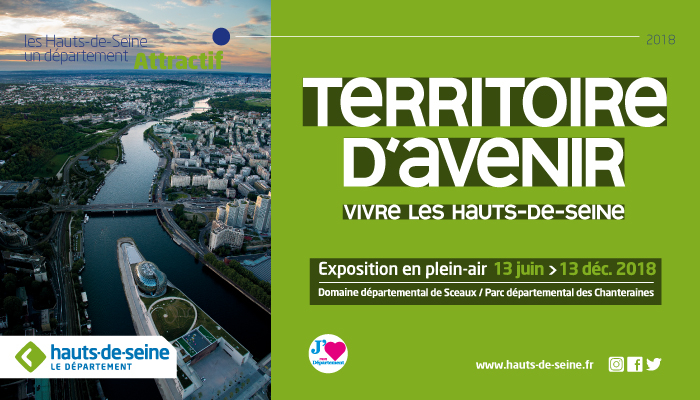 vignette-700x400-expo-territoire-d-avenir