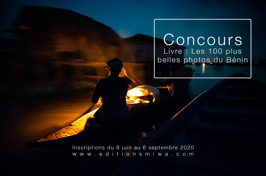 visuel-concours-net-2048