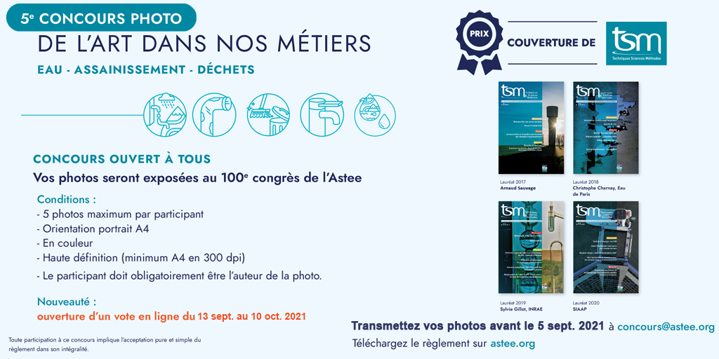 visuel-web-nouvelles-dates