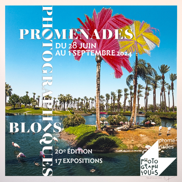visuel-web-promenades-photographiques-2024-1