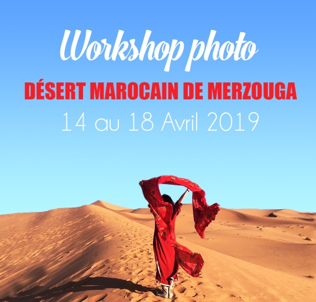 workshop-insta