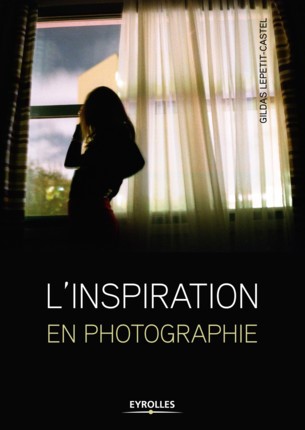 Inspiration en photographie