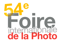 logo54eFOIRE-165