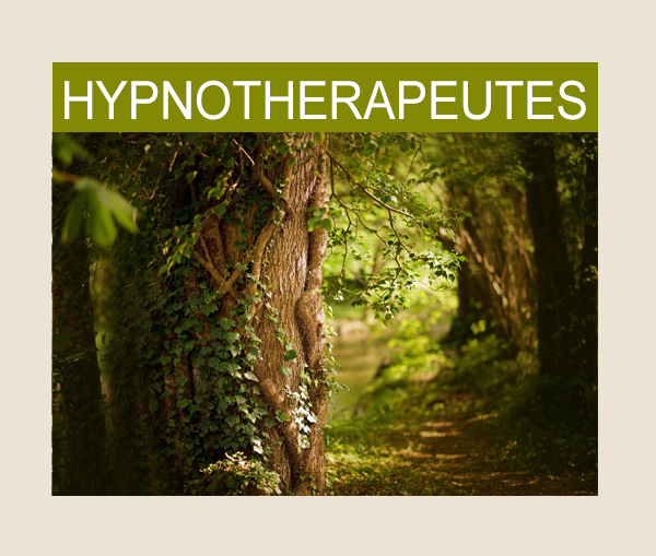 Google Ads pour les hypnotherapeutes