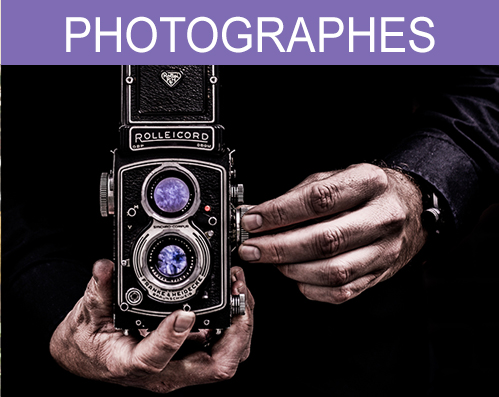 Google Ads pour les photographes