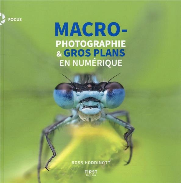macrophotographie-livre