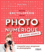 encyclopedie photo numerique