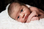 fairepart cherylholt newborn baby 990691 960 720