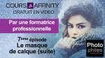 vignette YTB cours affinity photo 7
