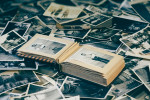 imprimer livre photo