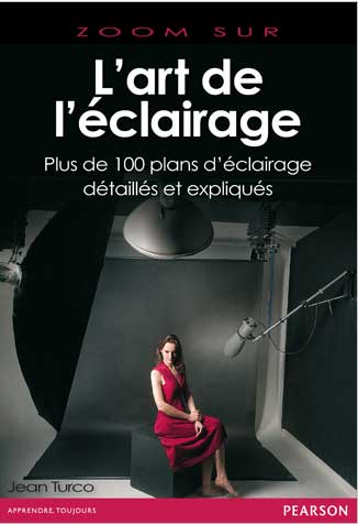 art_eclairage