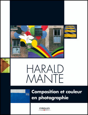 composition