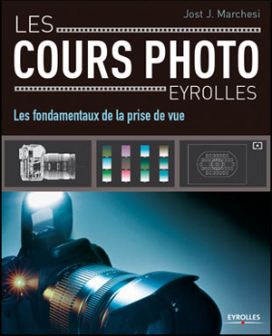 cours_photo