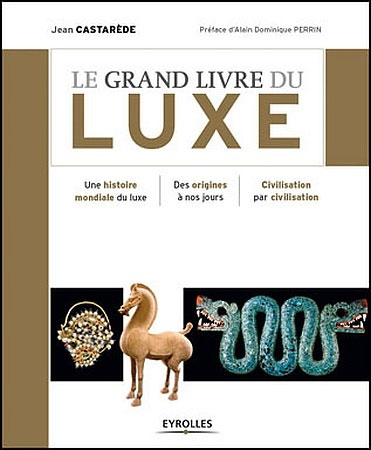 le_grand_livre_du_luxe